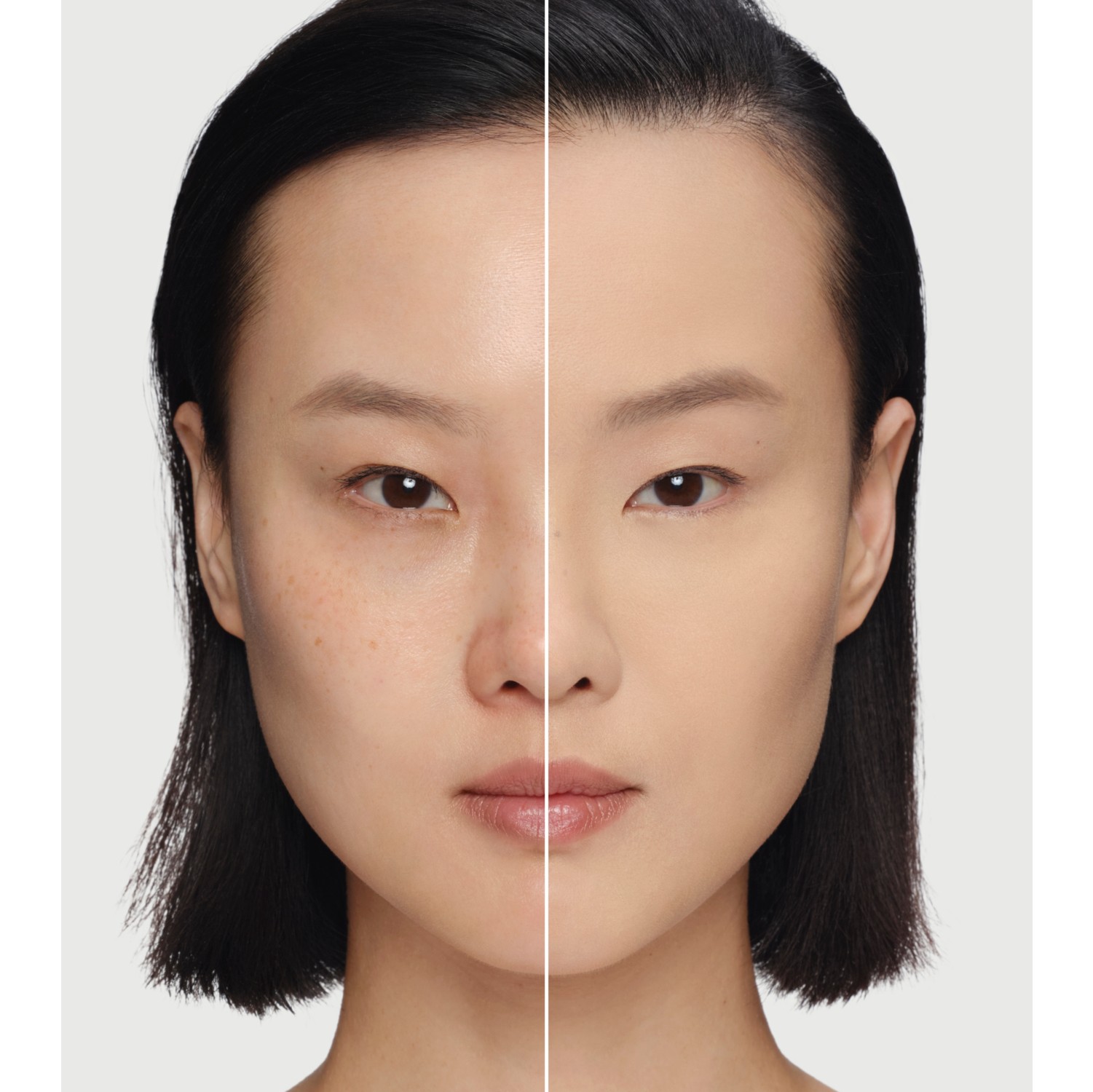 博柏利卓越持妆遮瑕液 – 浅中性色 40 号