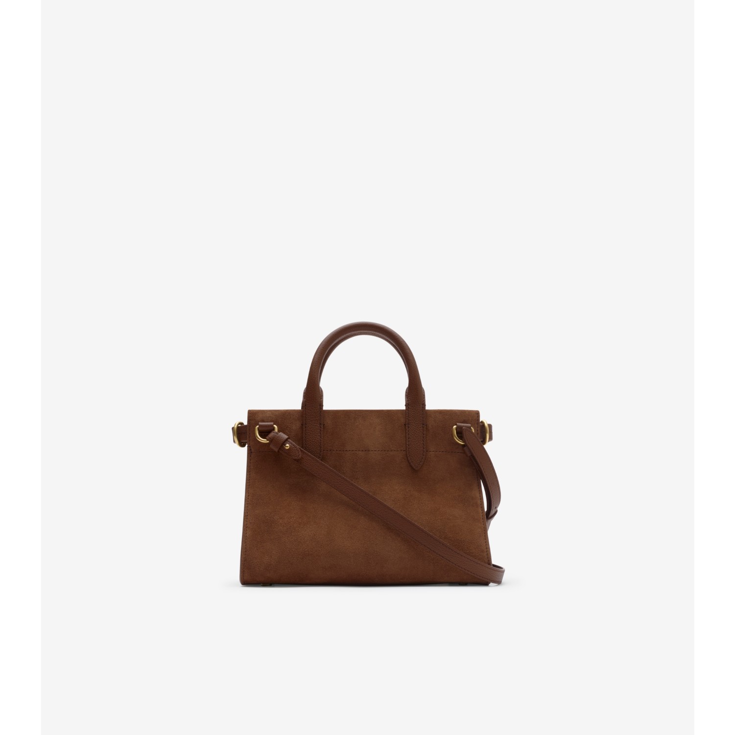 迷你 Cotswolds 托特包