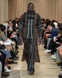 SS23 Look 09