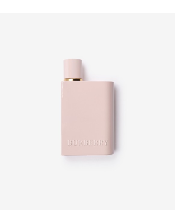 Burberry perfume online online