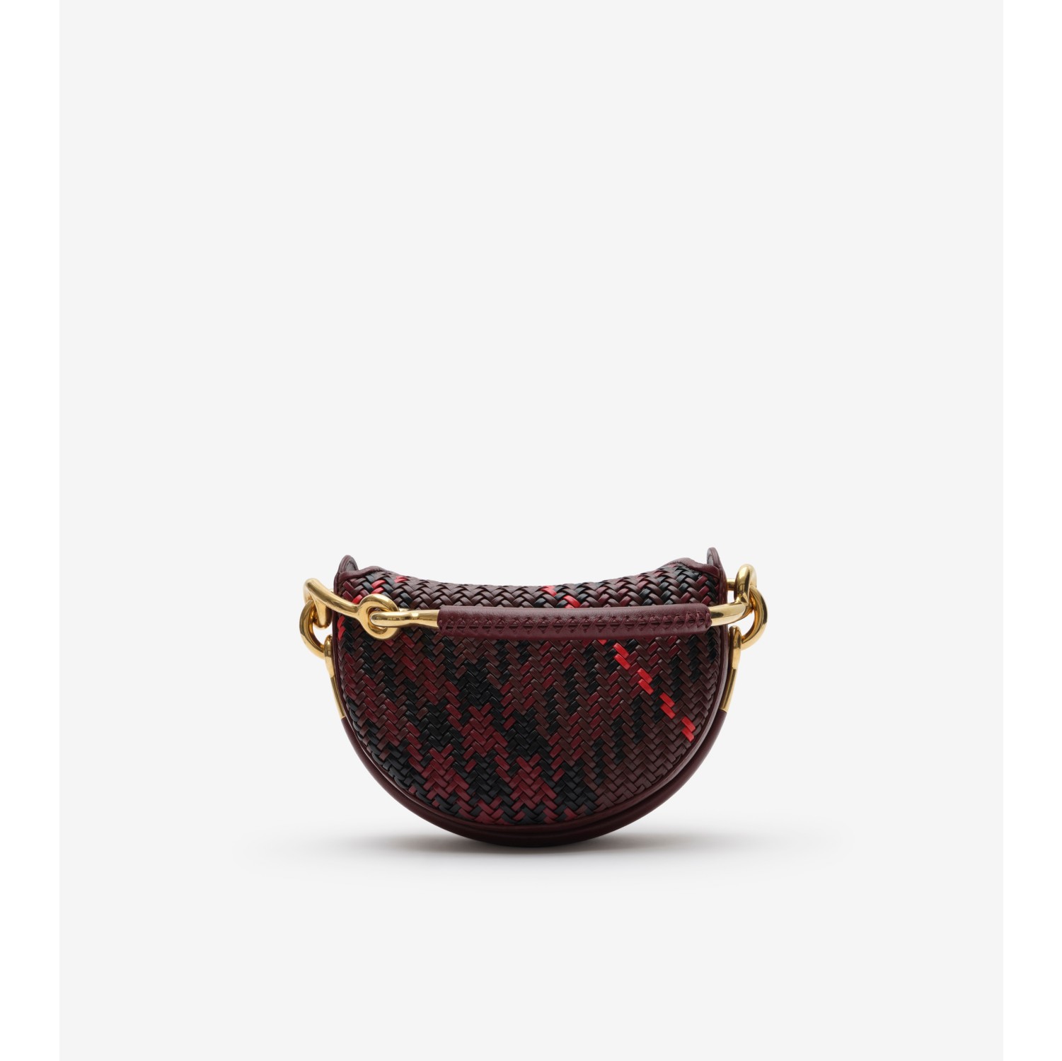 Bridle 手拿包