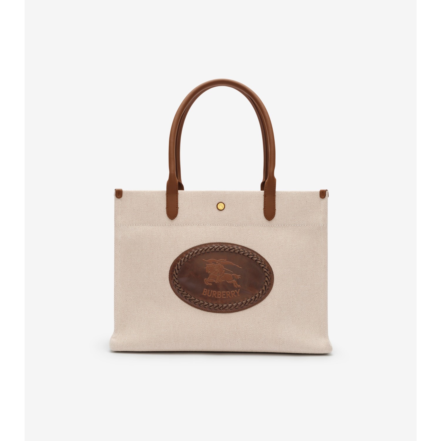 中号 Clovelly 托特包