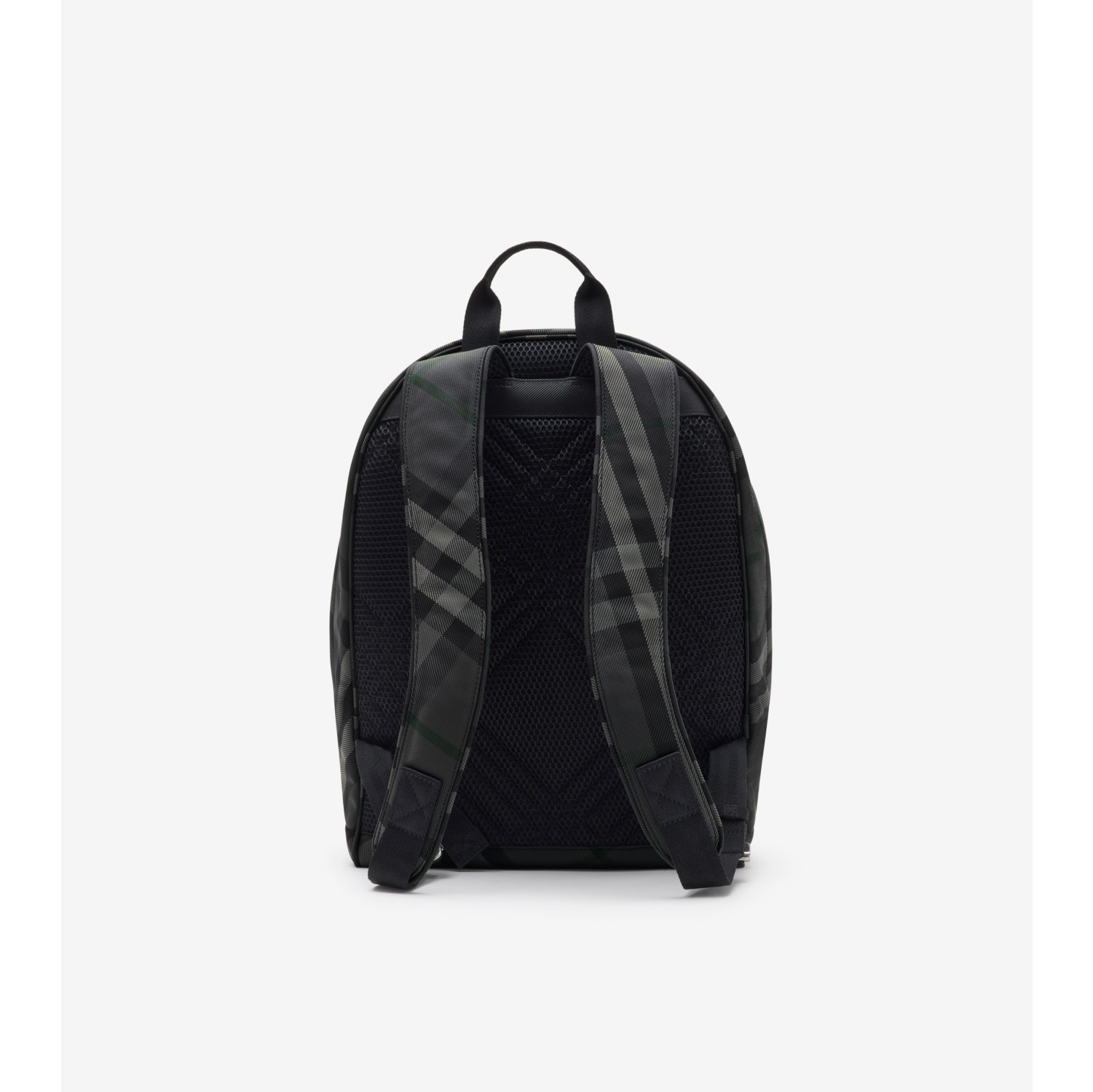 Grid 双肩包