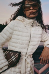 Burberry | Official Website & Store