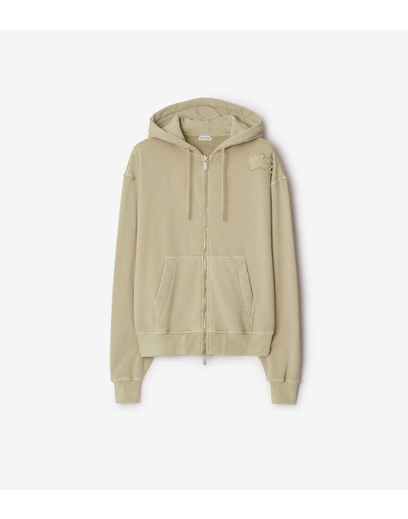 Burberry sweater hoodie best sale