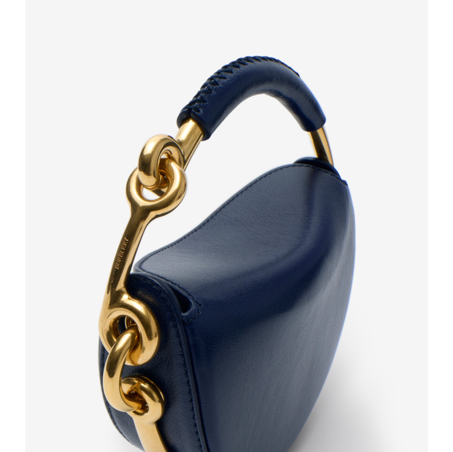 Bridle 手拿包