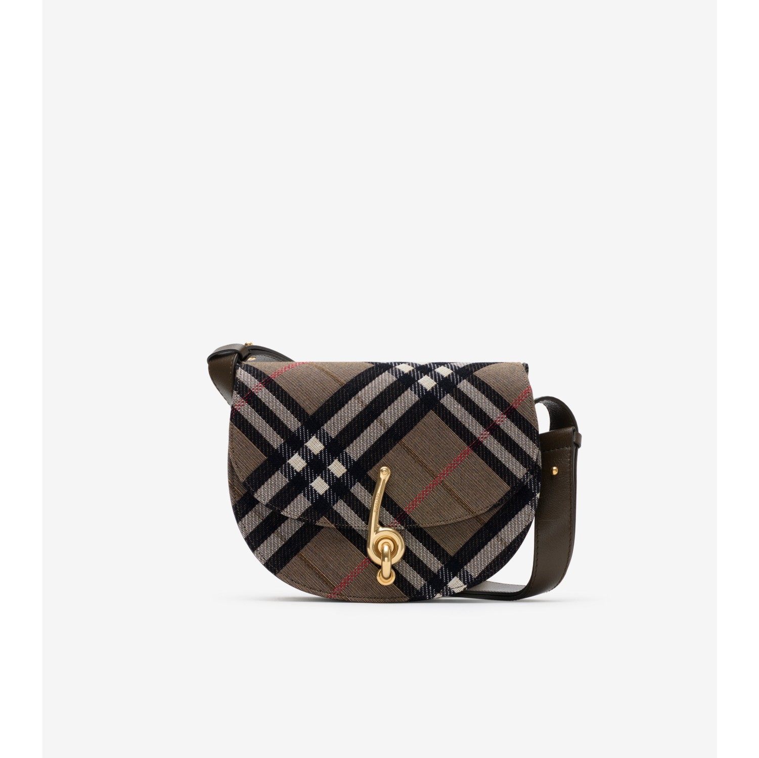 小号 Bridle 包