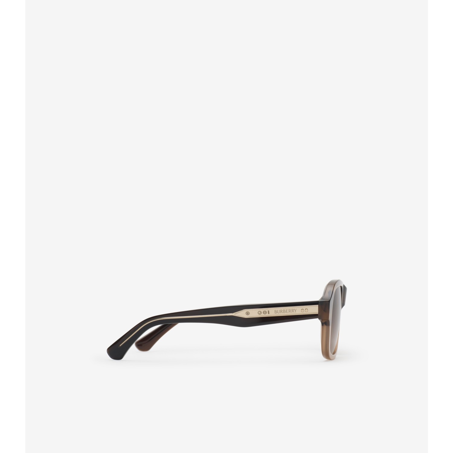 Classic 飞行员太阳眼镜