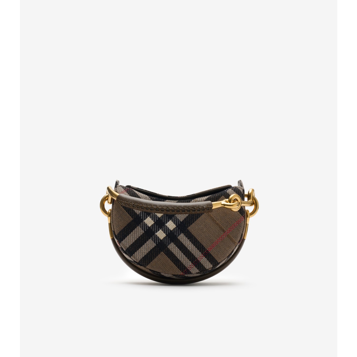 Bridle 手拿包