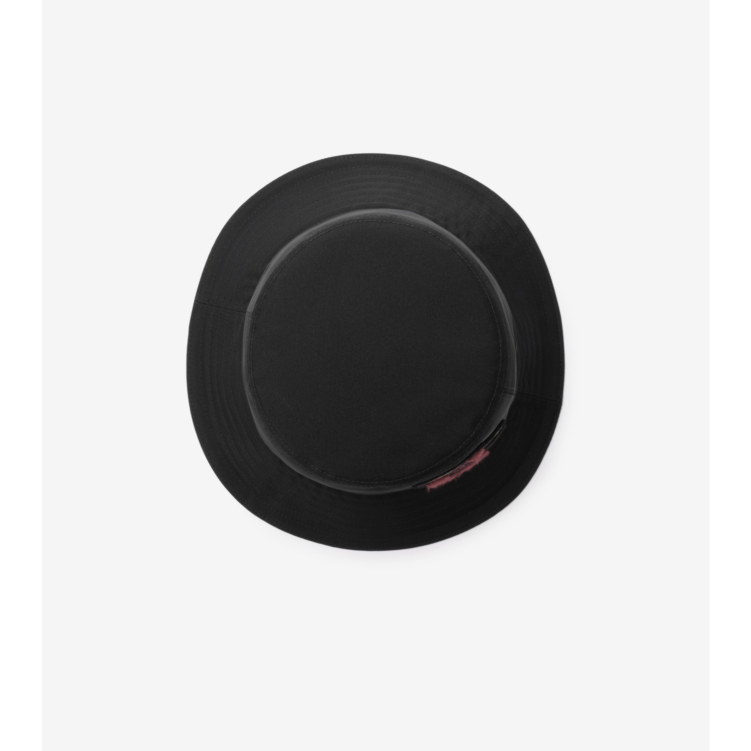 马术骑士徽标渔夫帽