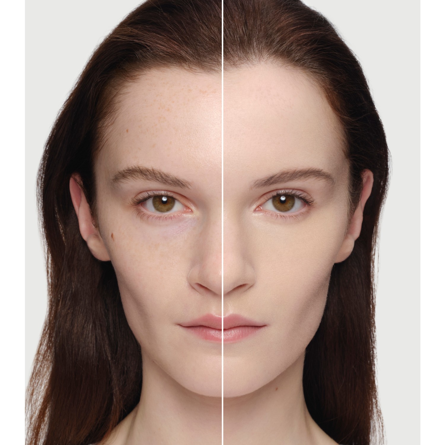 博柏利卓越持妆遮瑕液 – 白皙冷色 20 号