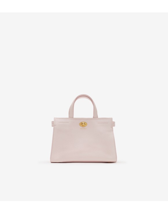 迷你 Cotswolds 托特包