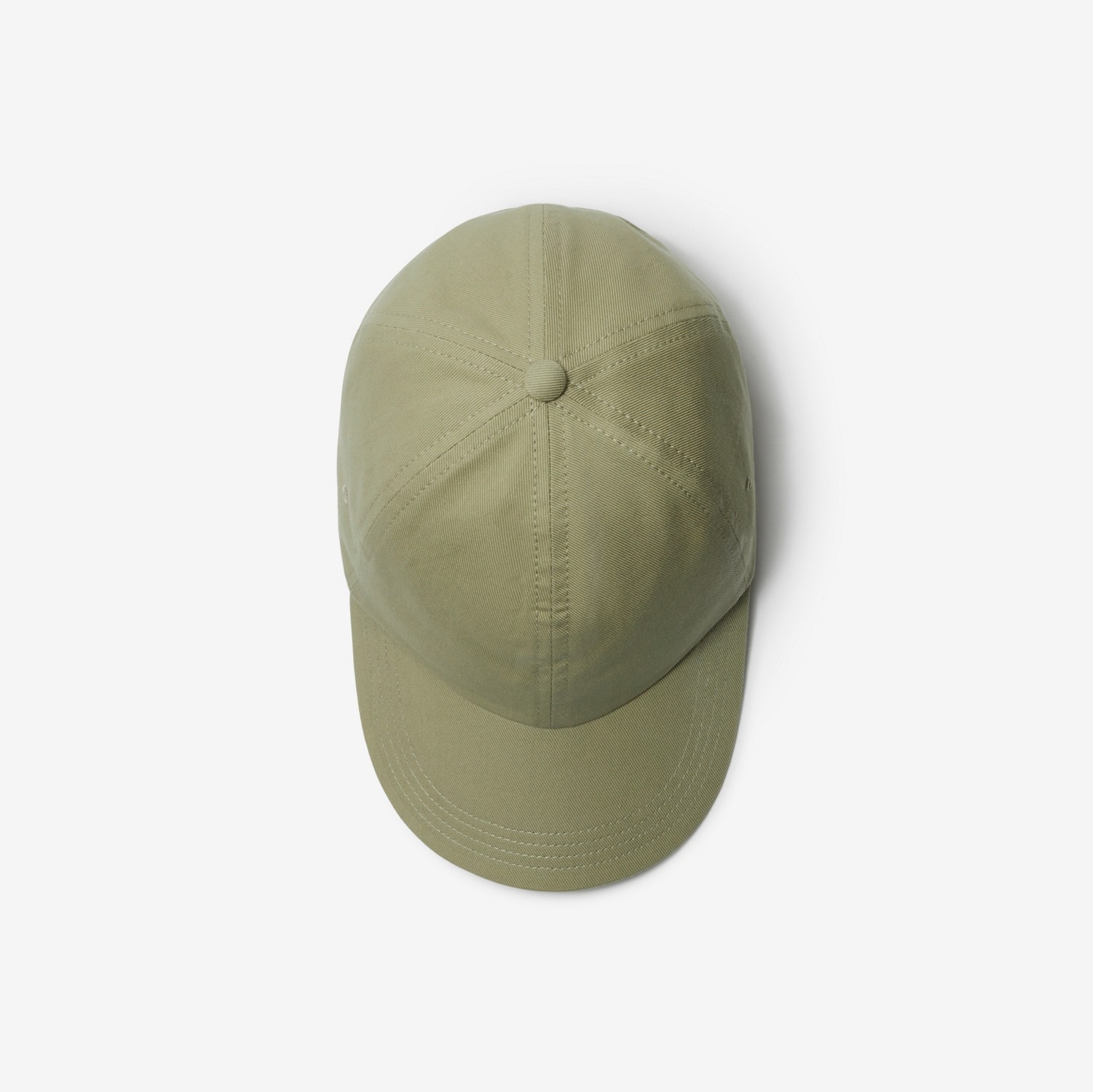 棉质棒球帽