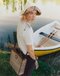 Burberry | Official Website & Store