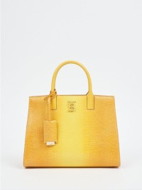 Frances包