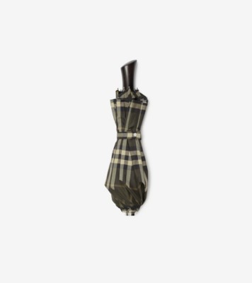 品牌雨伞| Burberry® 博柏利官网