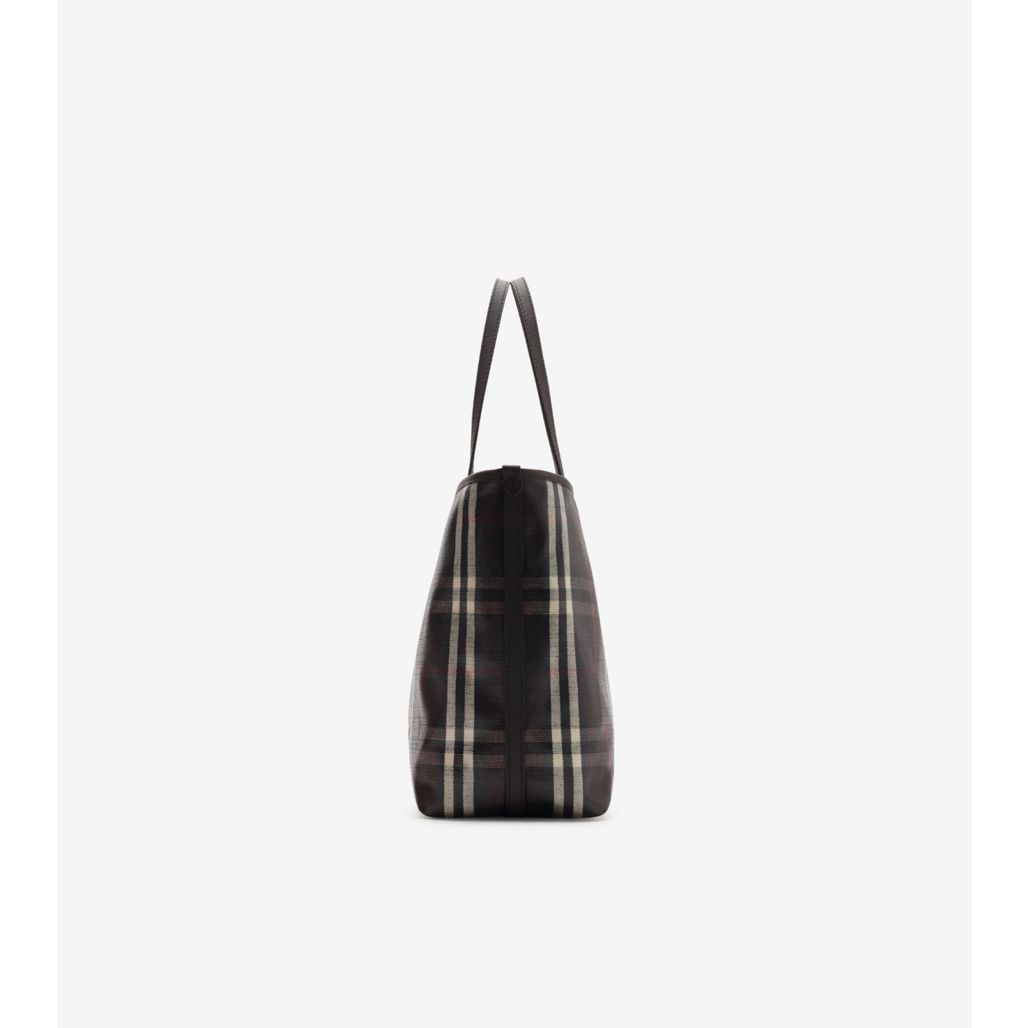 中号 Highlands 托特包