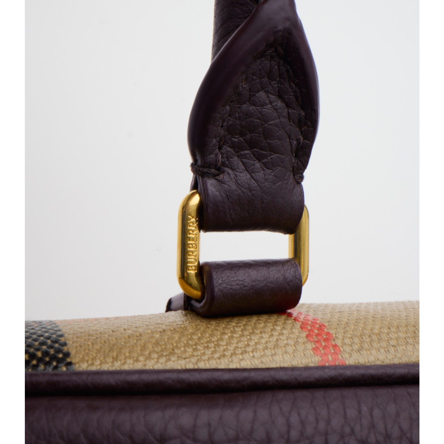 Highlands 保龄球包