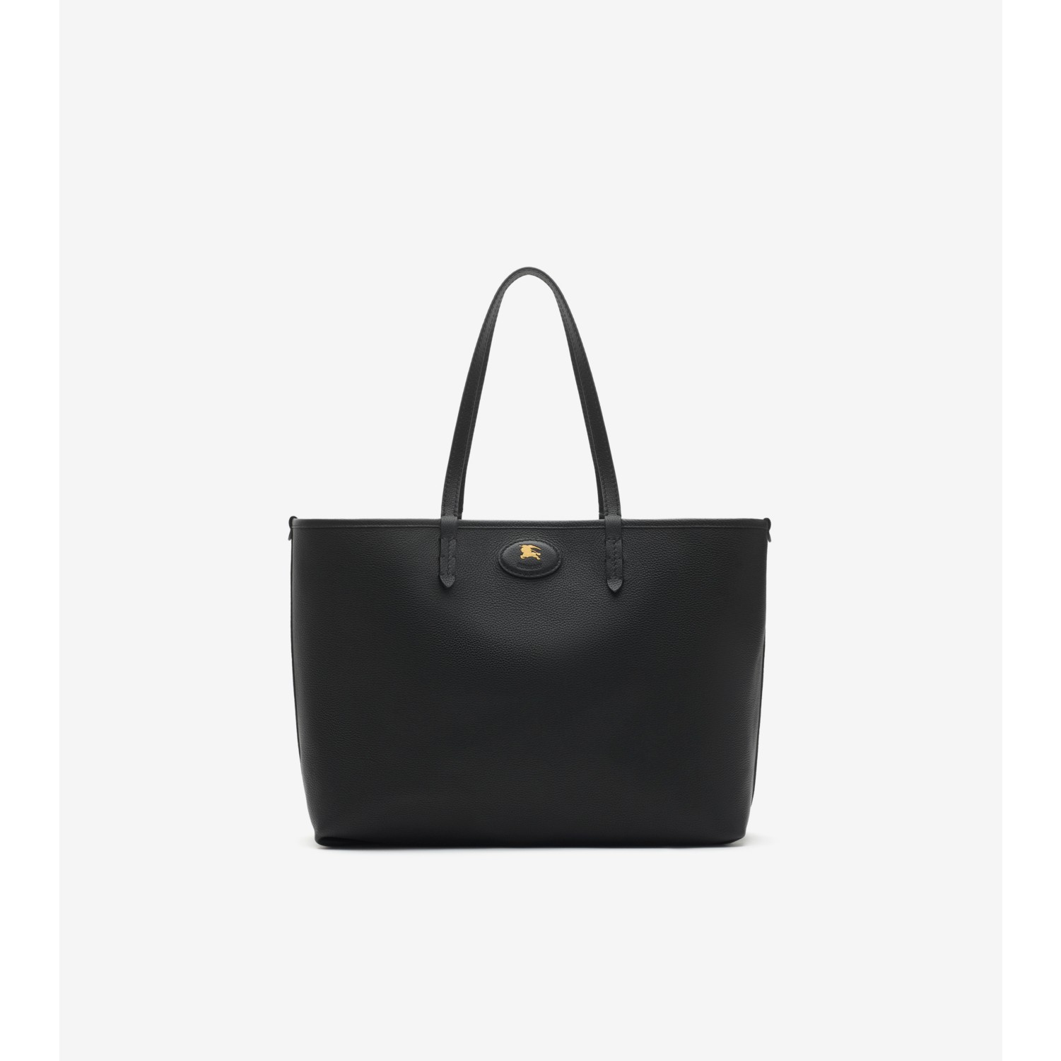 双面两用中号 Bloomsbury 托特包