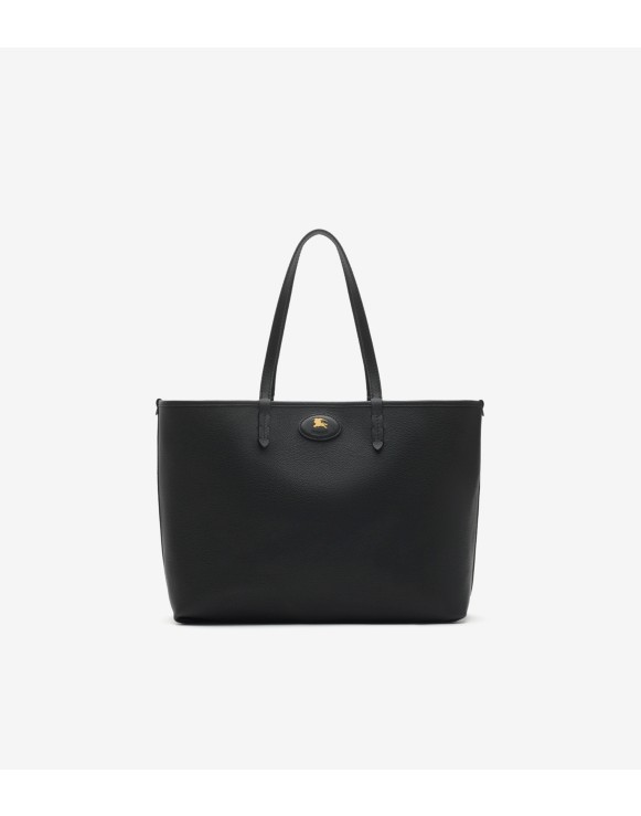 双面两用中号 Bloomsbury 托特包