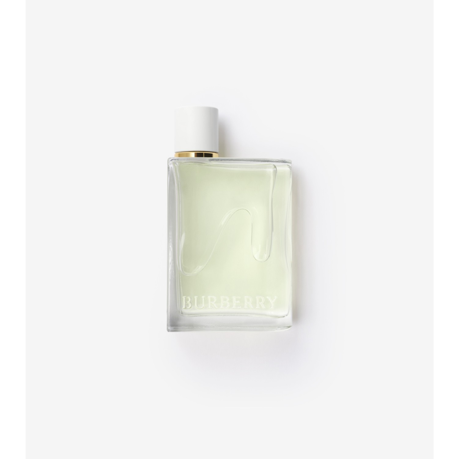 「花与她」果漾淡香水 100ml