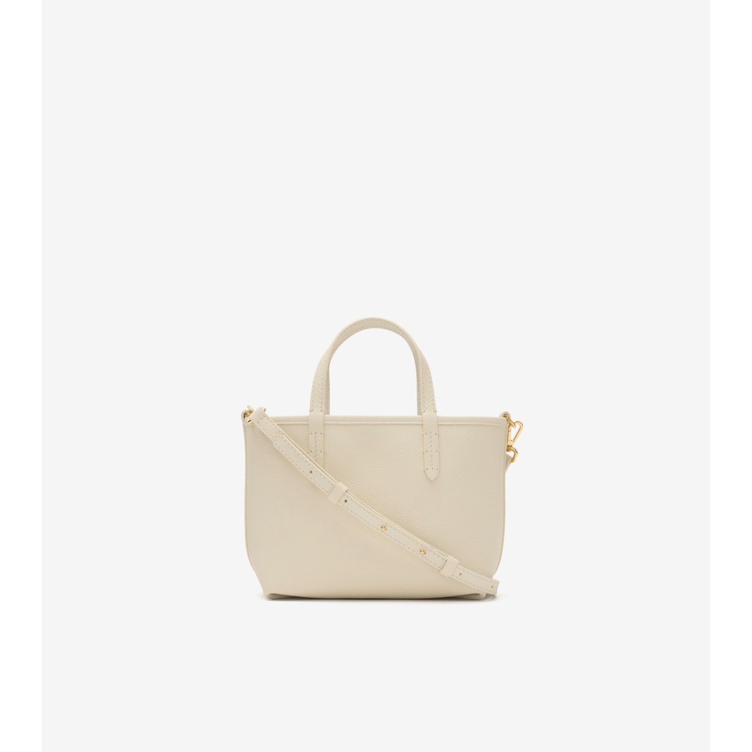 双面两用迷你 Bloomsbury 托特包