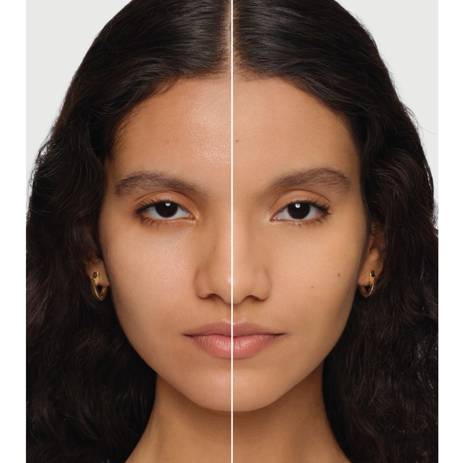 博柏利卓越持妆遮瑕液 – 中调暖色 80 号