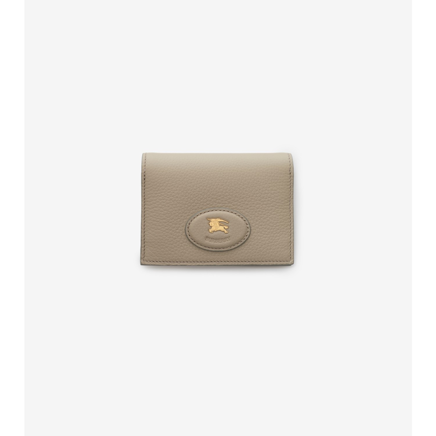 Bloomsbury 折叠式卡片夹