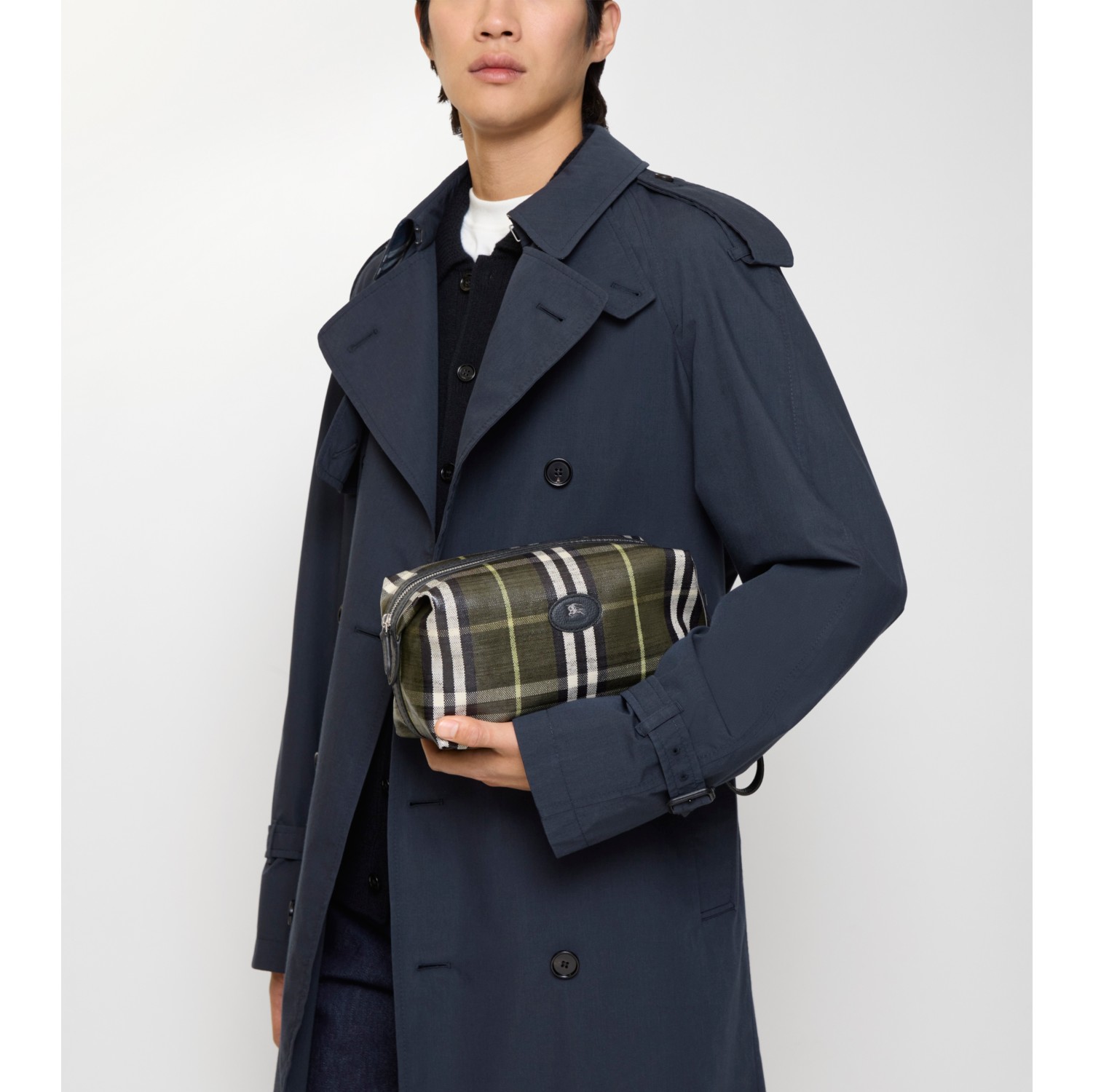 Highlands 旅行收纳袋