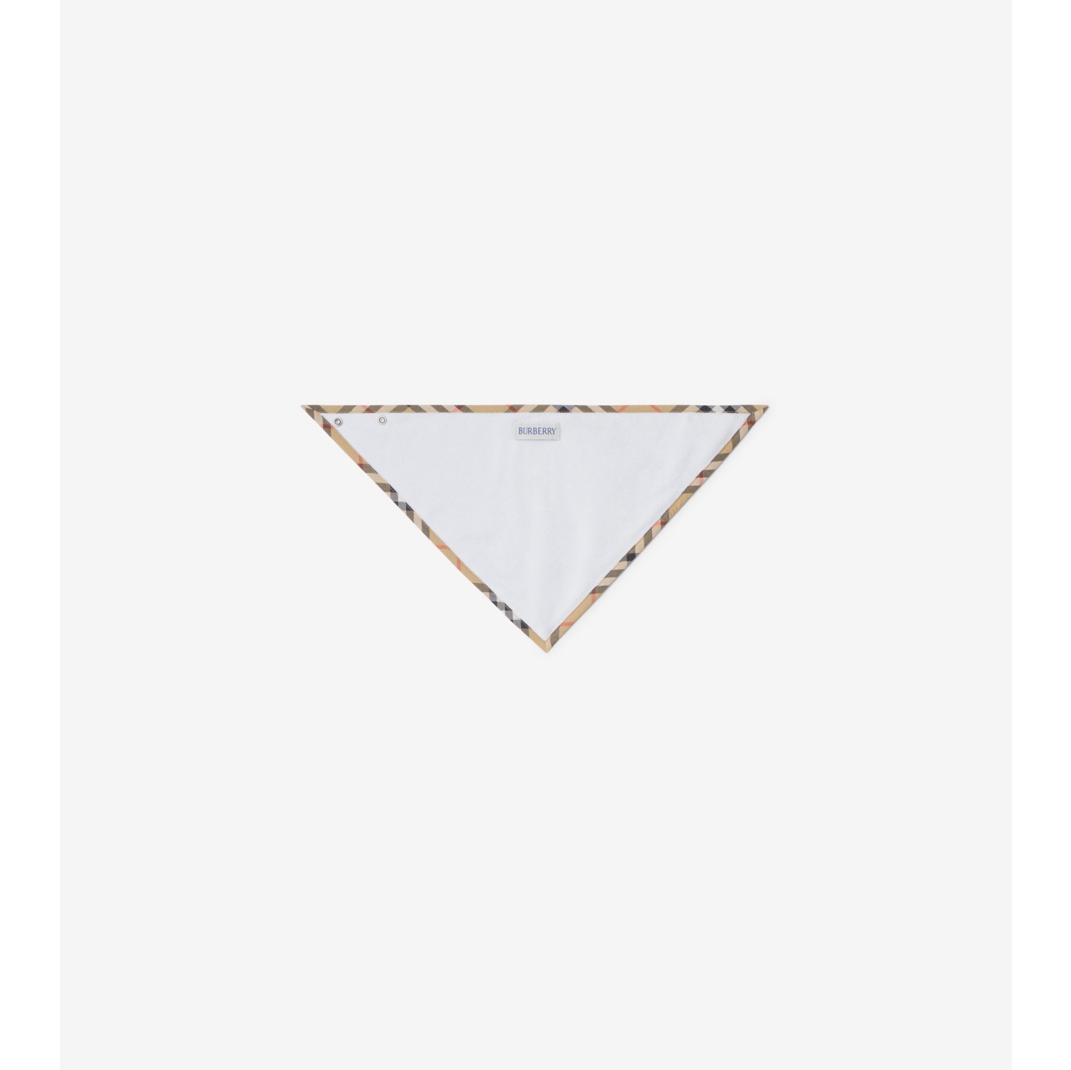 弹力棉质三件套婴儿礼品套装