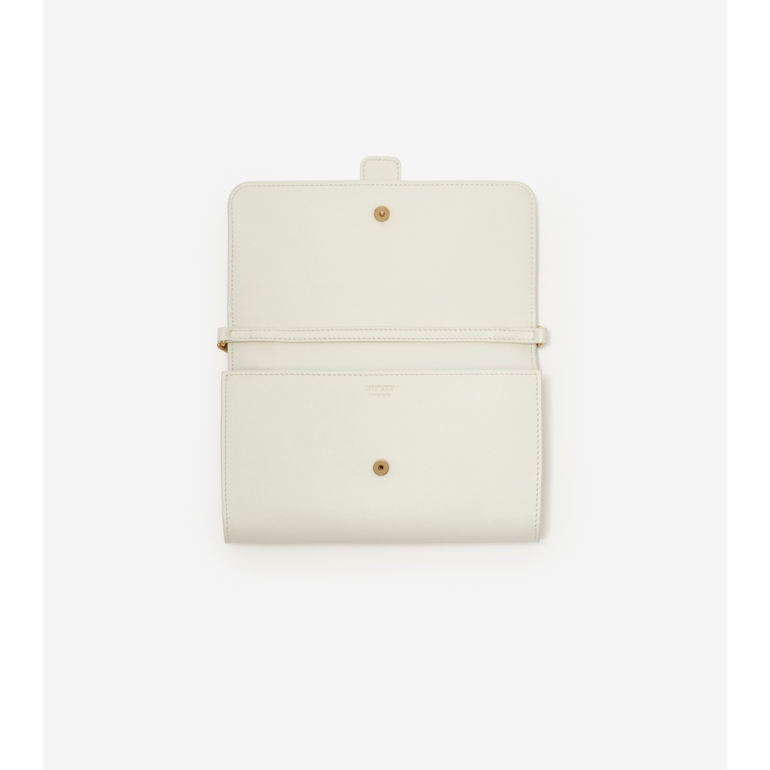 Rider 链条肩背带钱夹