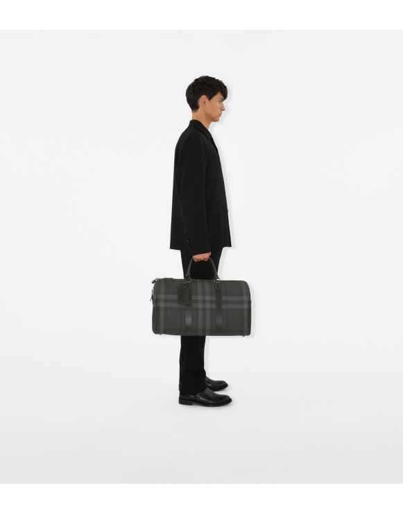 品牌男士旅行包| Burberry® 博柏利官网
