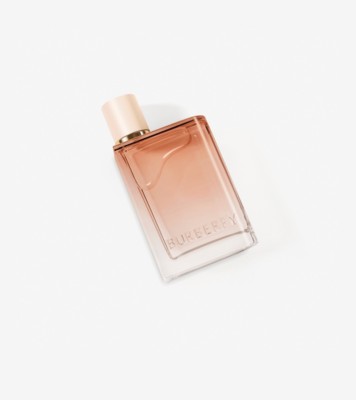 香水(女性用) BURBERRY Her Eau de Parfum Intense 50mL s-l400.jpg