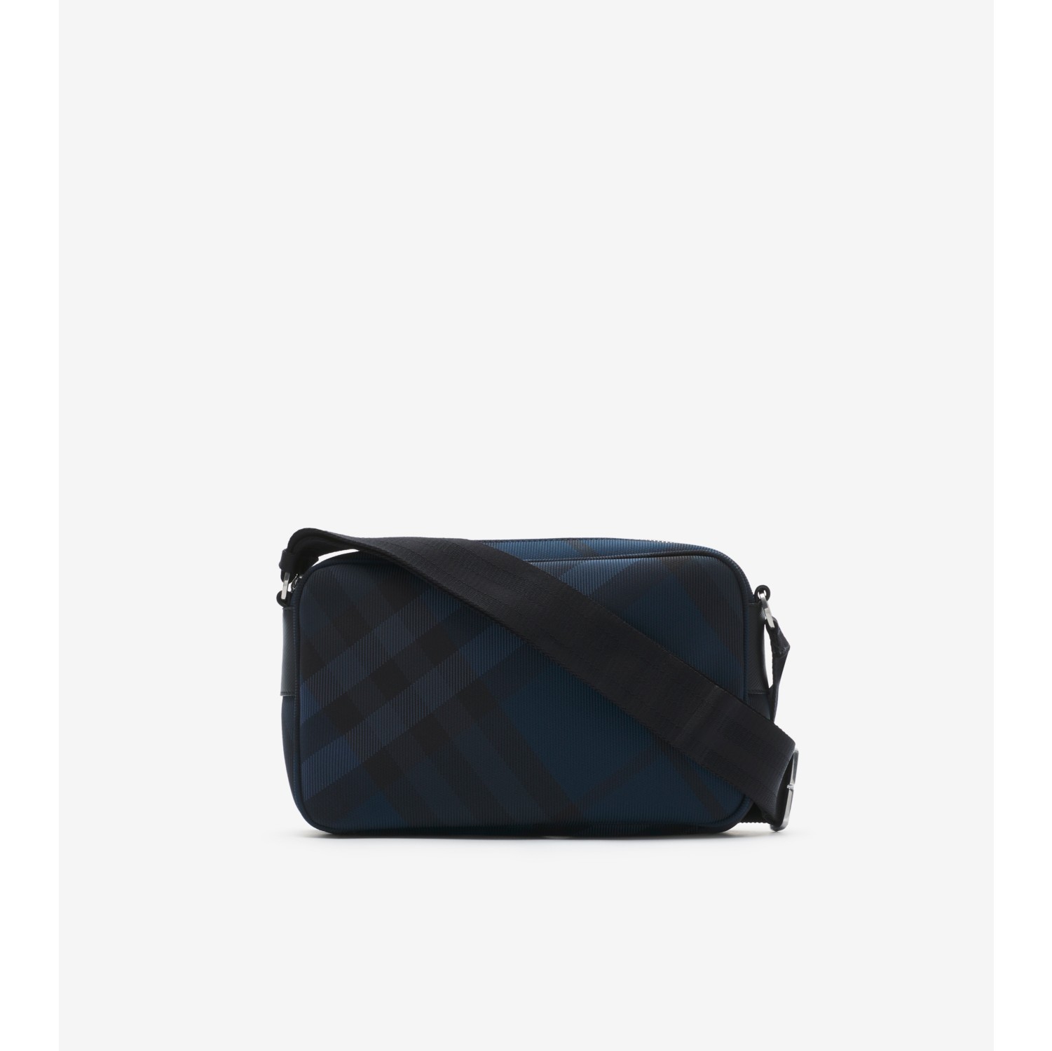 纤巧 Grid 斜背包