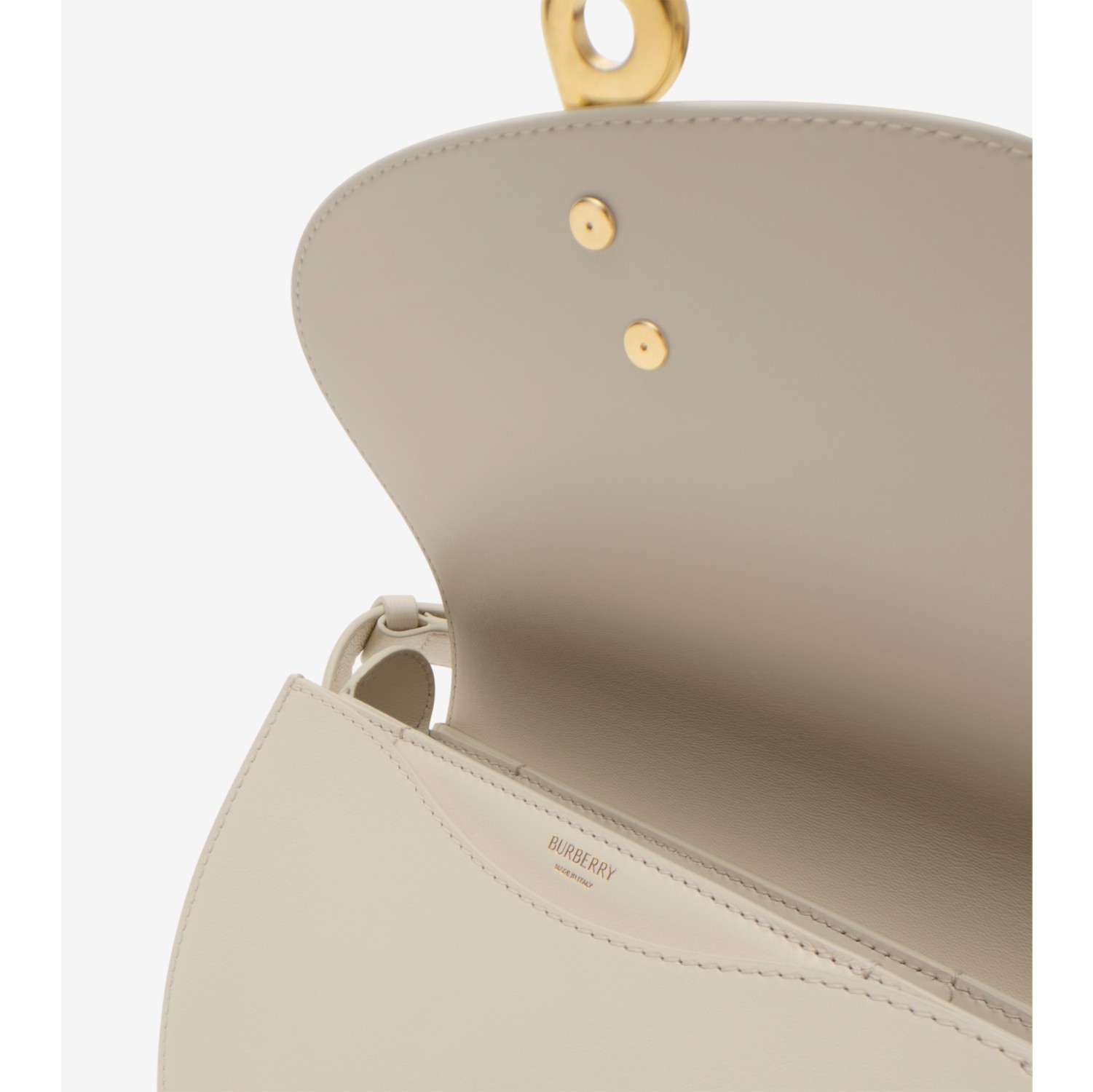 小号 Bridle 包