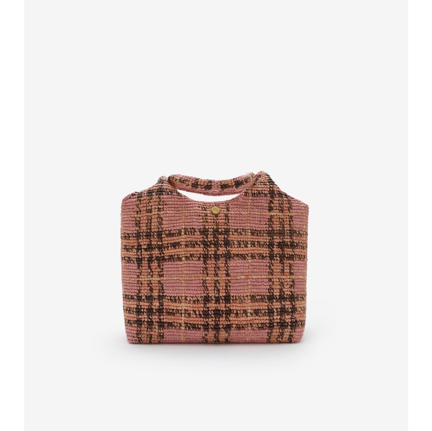 小号 Margate 托特包