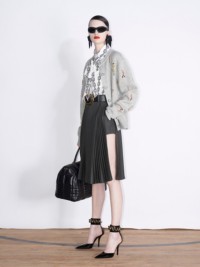 Pre-collection SS23 Look 15