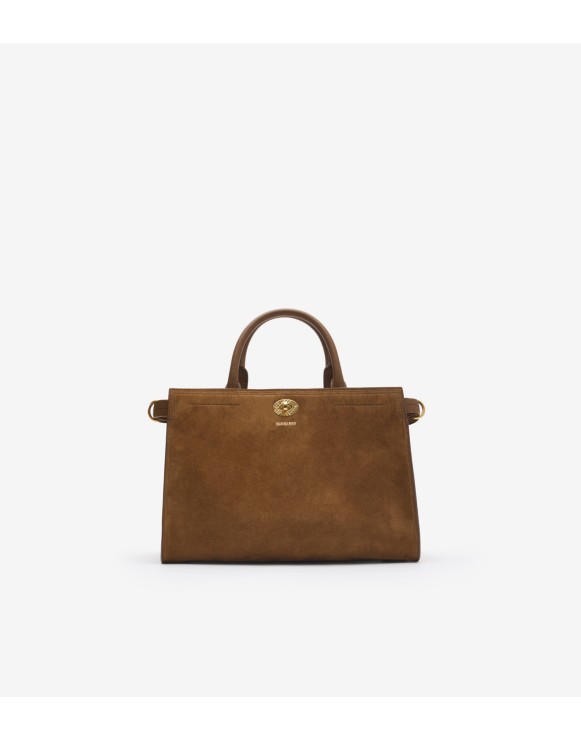 小号 Cotswolds 托特包