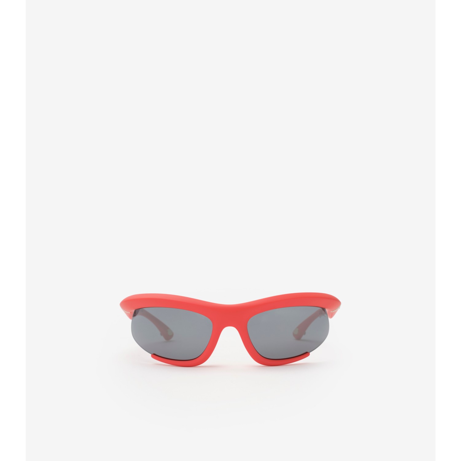 Active 运动风太阳眼镜