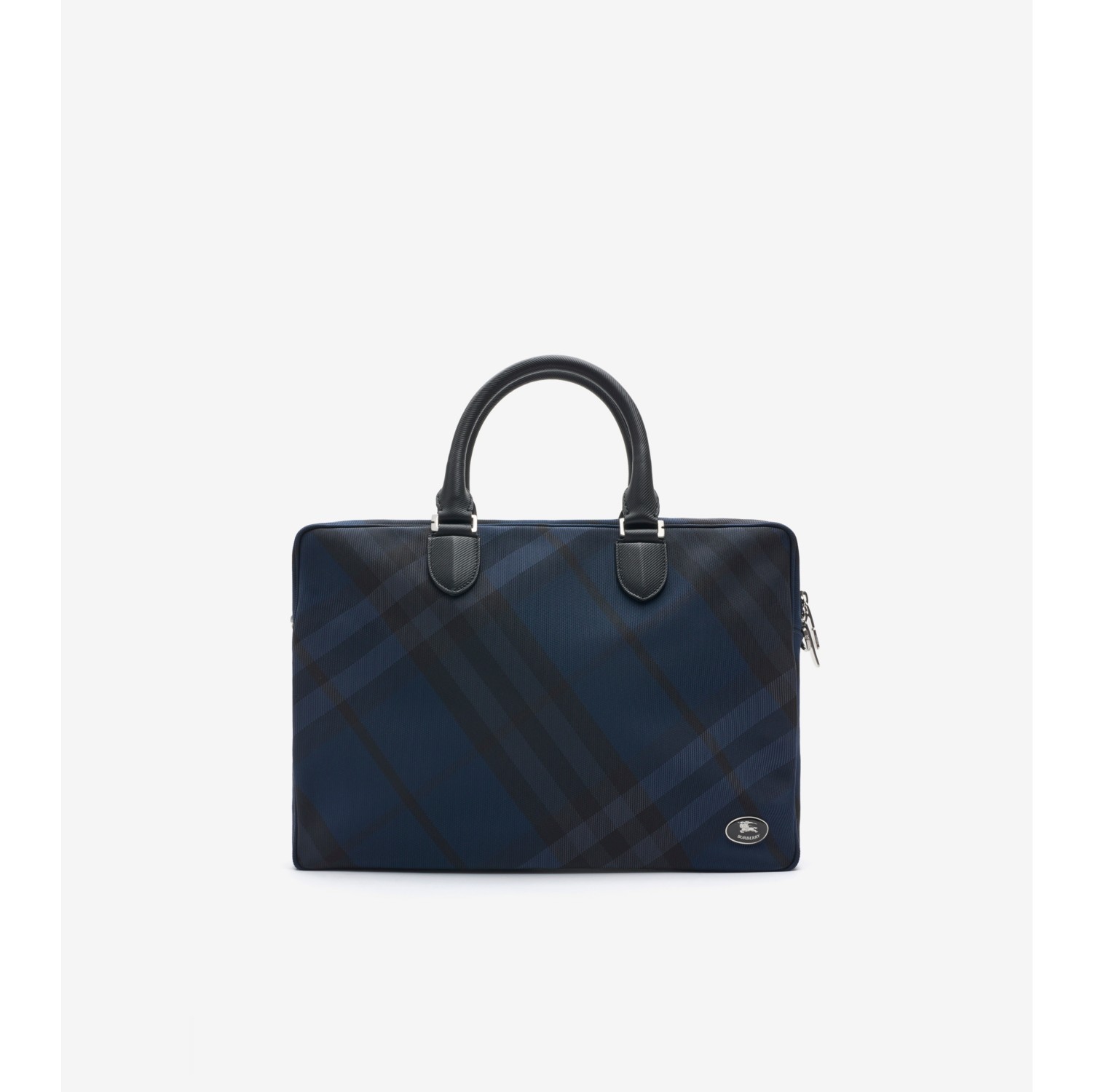 Grid 公文包