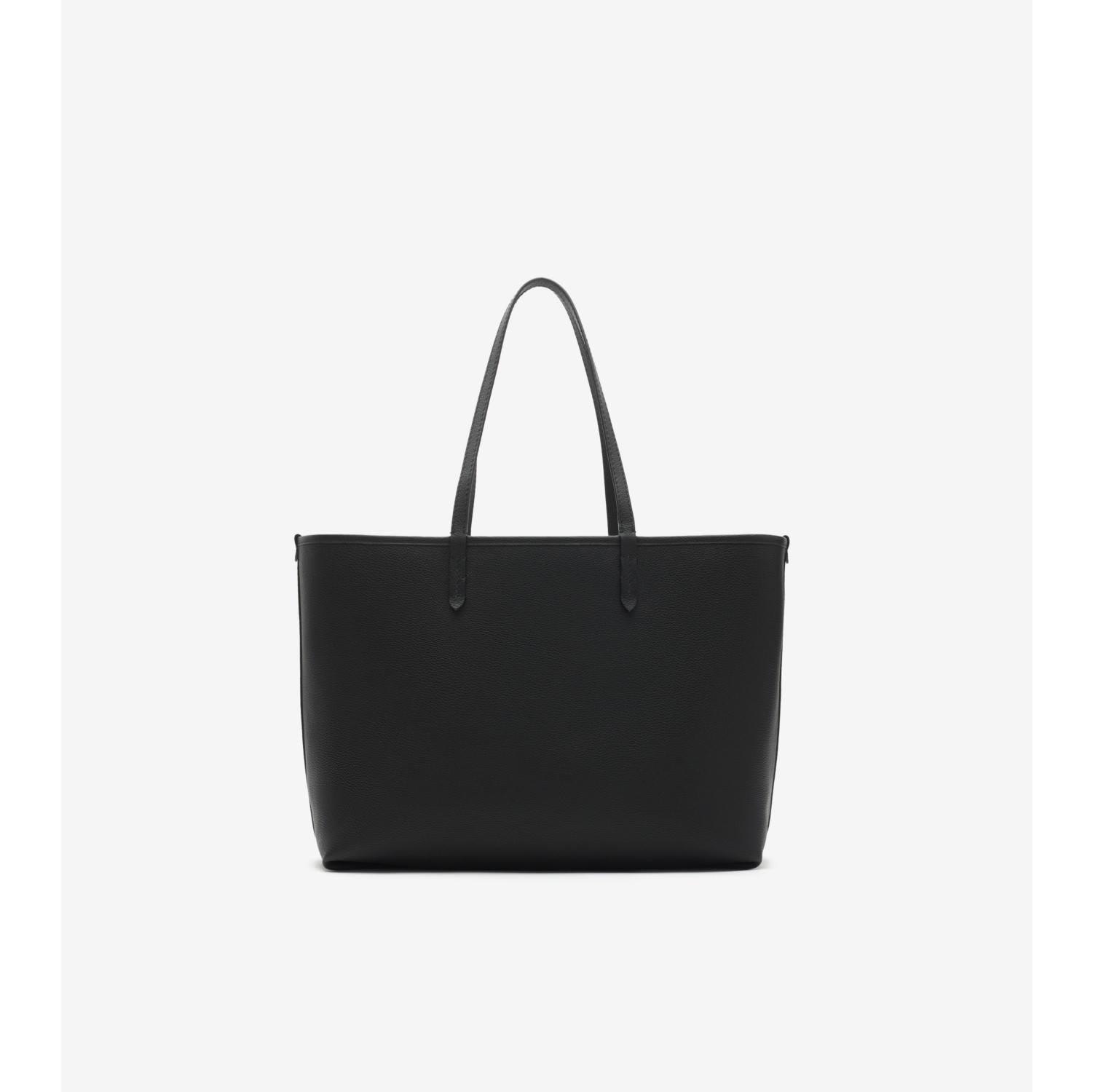 双面两用中号 Bloomsbury 托特包