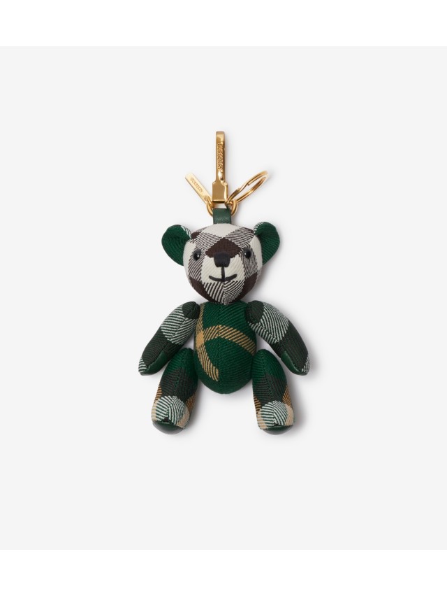 钥匙· 包款吊饰| Burberry® 博柏利官网
