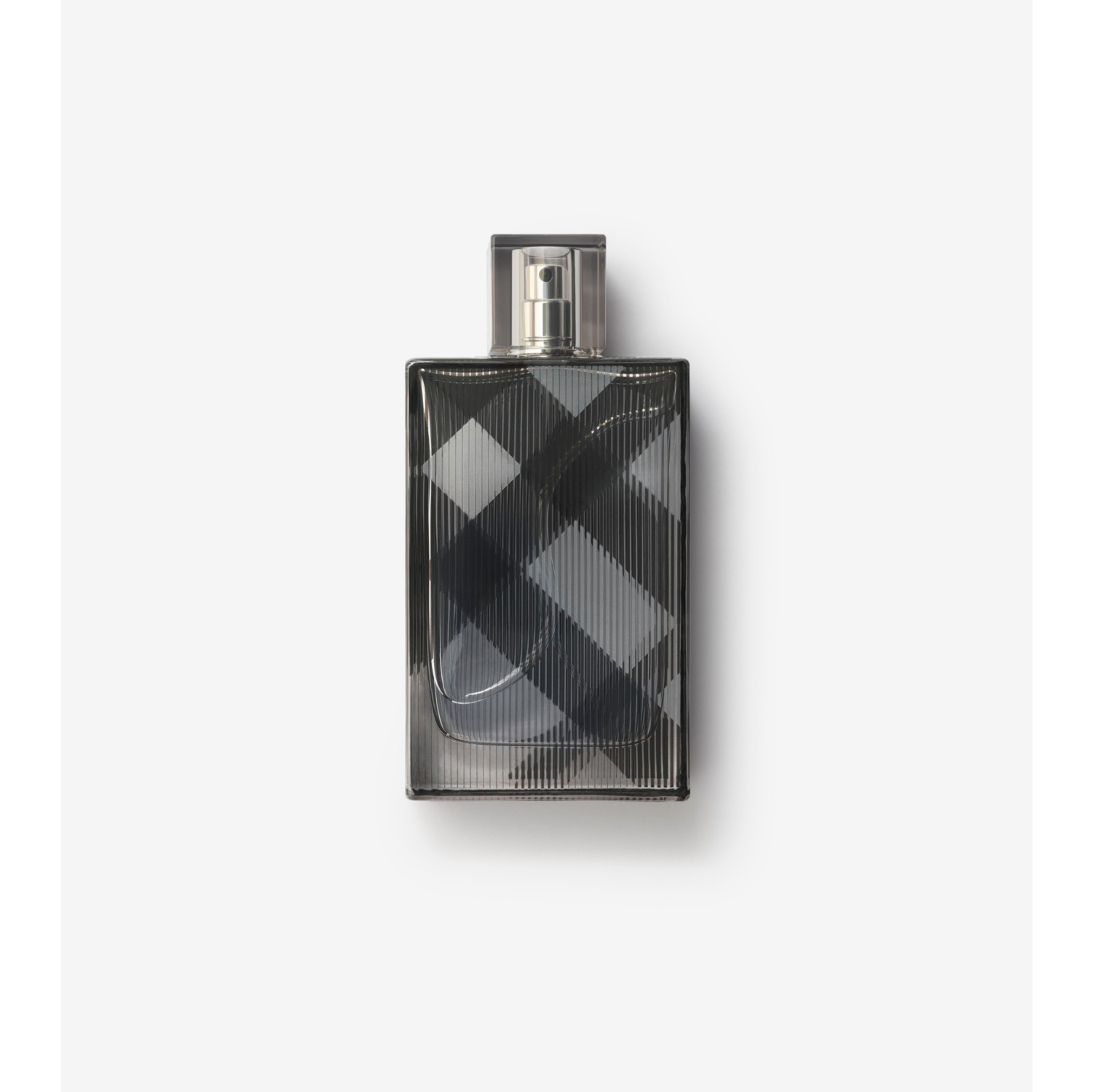 Burberry Brit 博柏利英伦格调男士淡香水 100ml