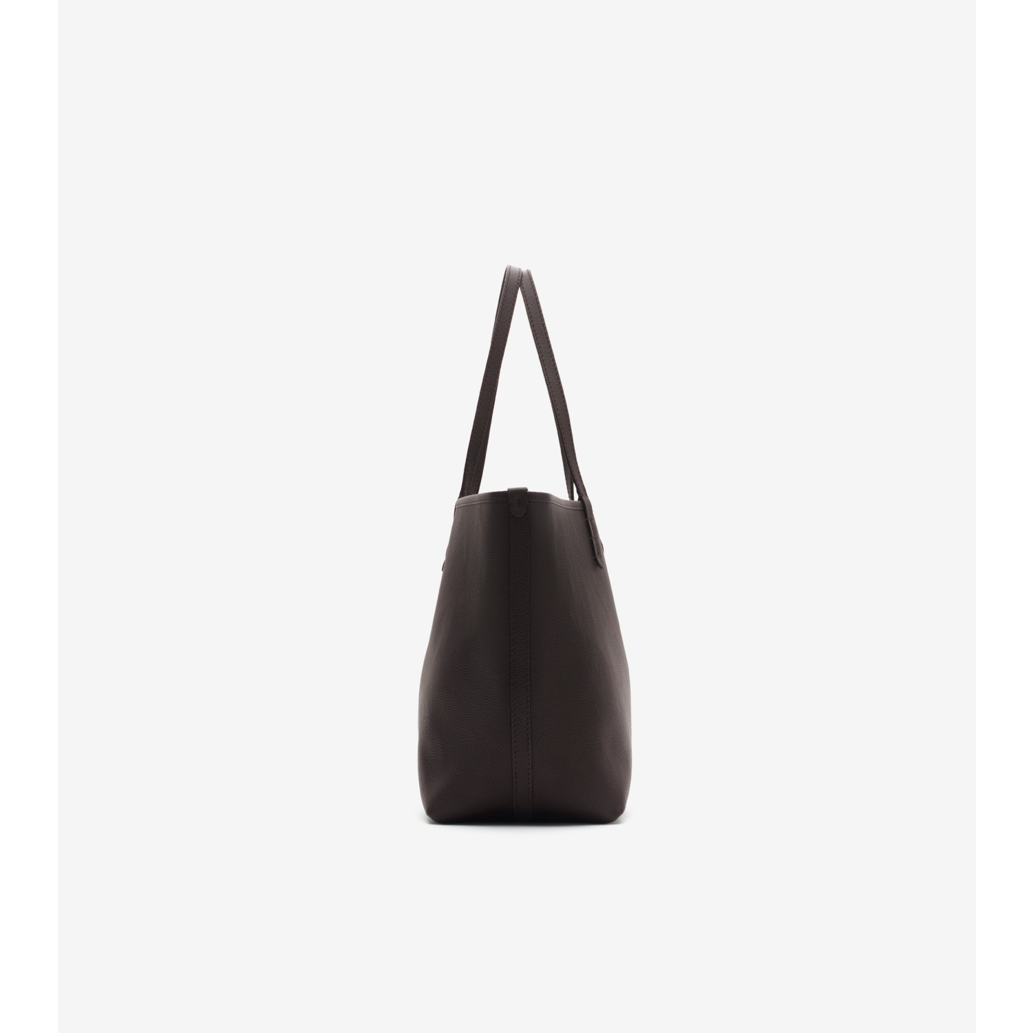 双面两用中号 Bloomsbury 托特包