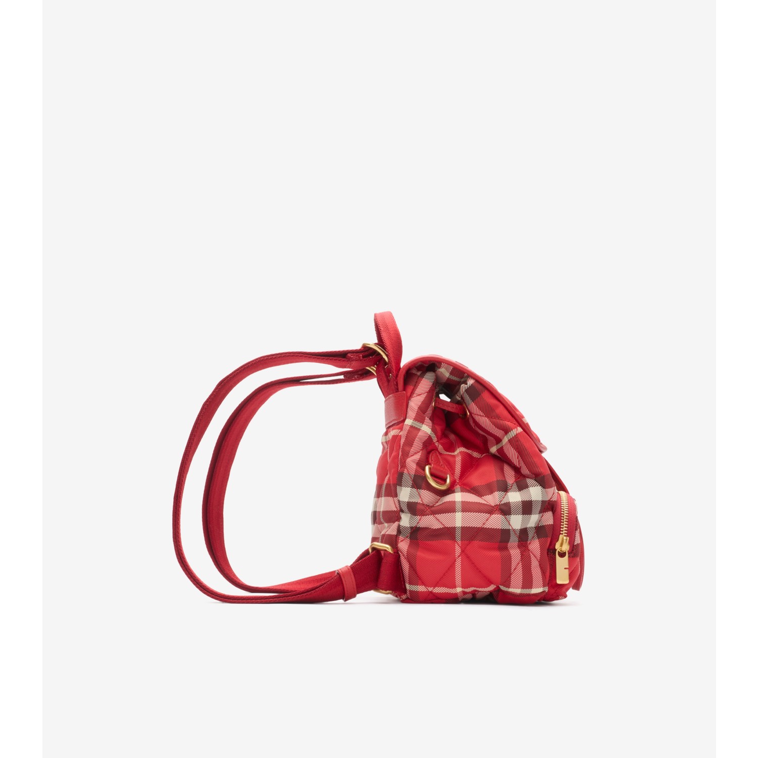 迷你 Horseshoe 双肩包