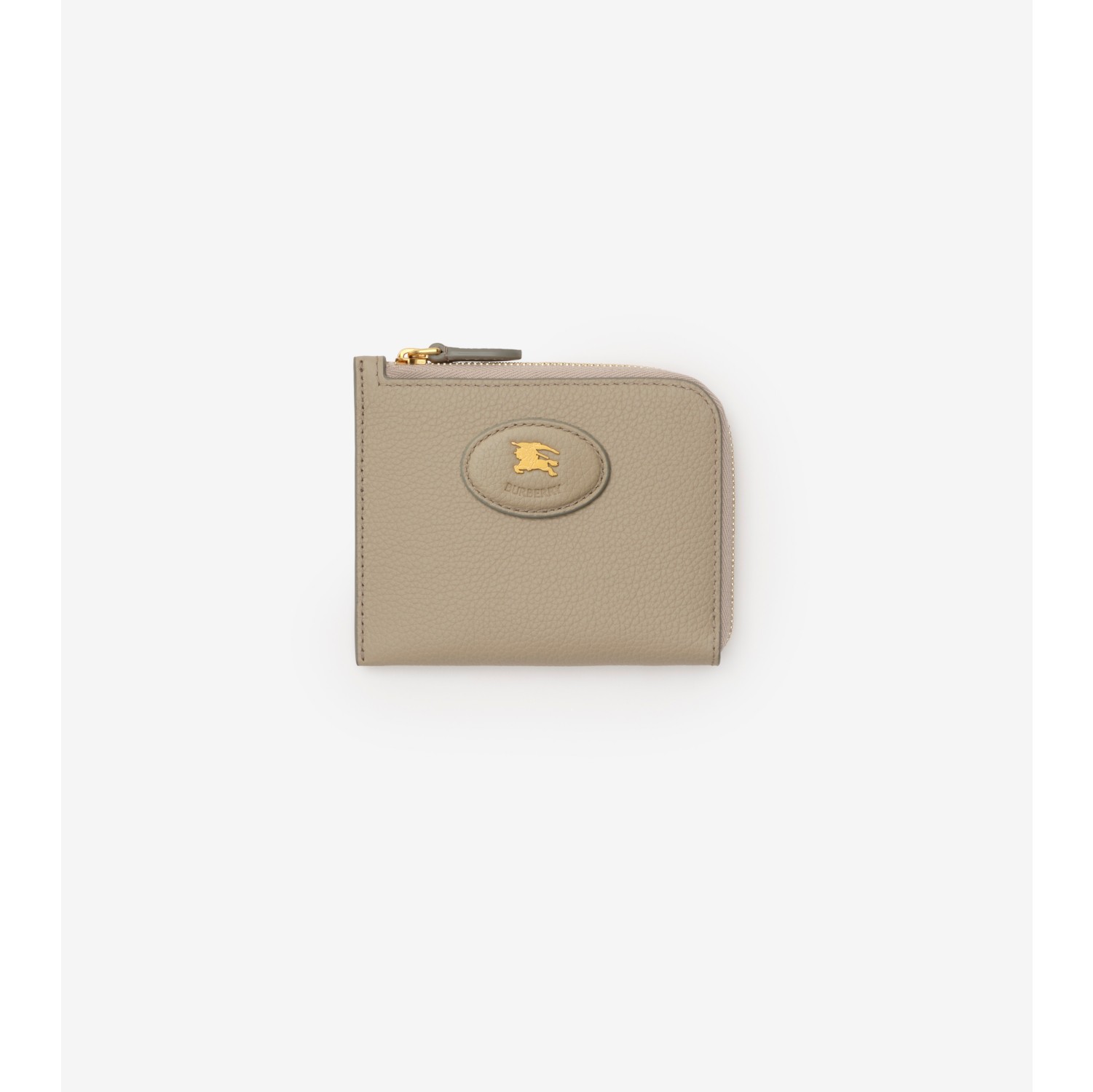 Bloomsbury 拉链钱夹和卡片夹