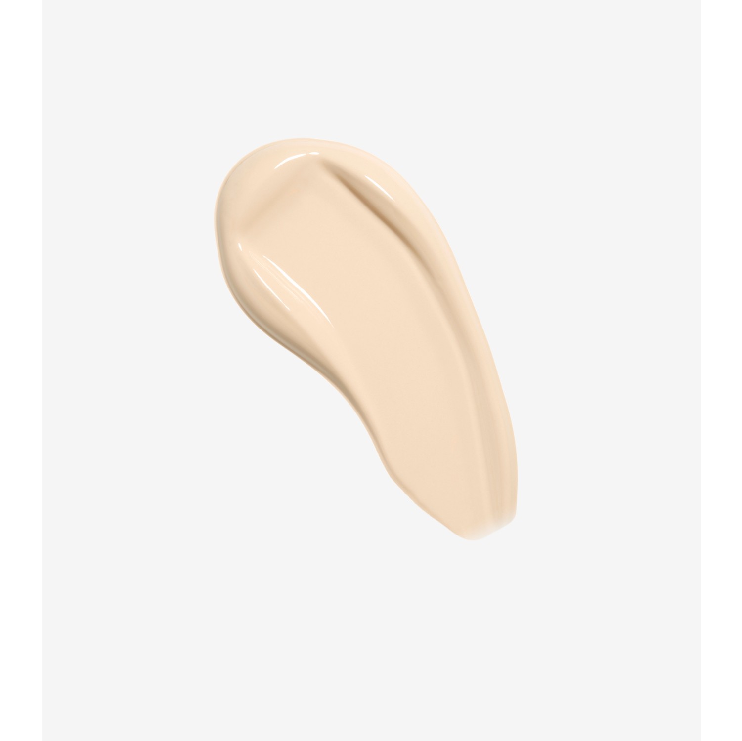 博柏利卓越持妆遮瑕液 – 白皙暖色 10 号