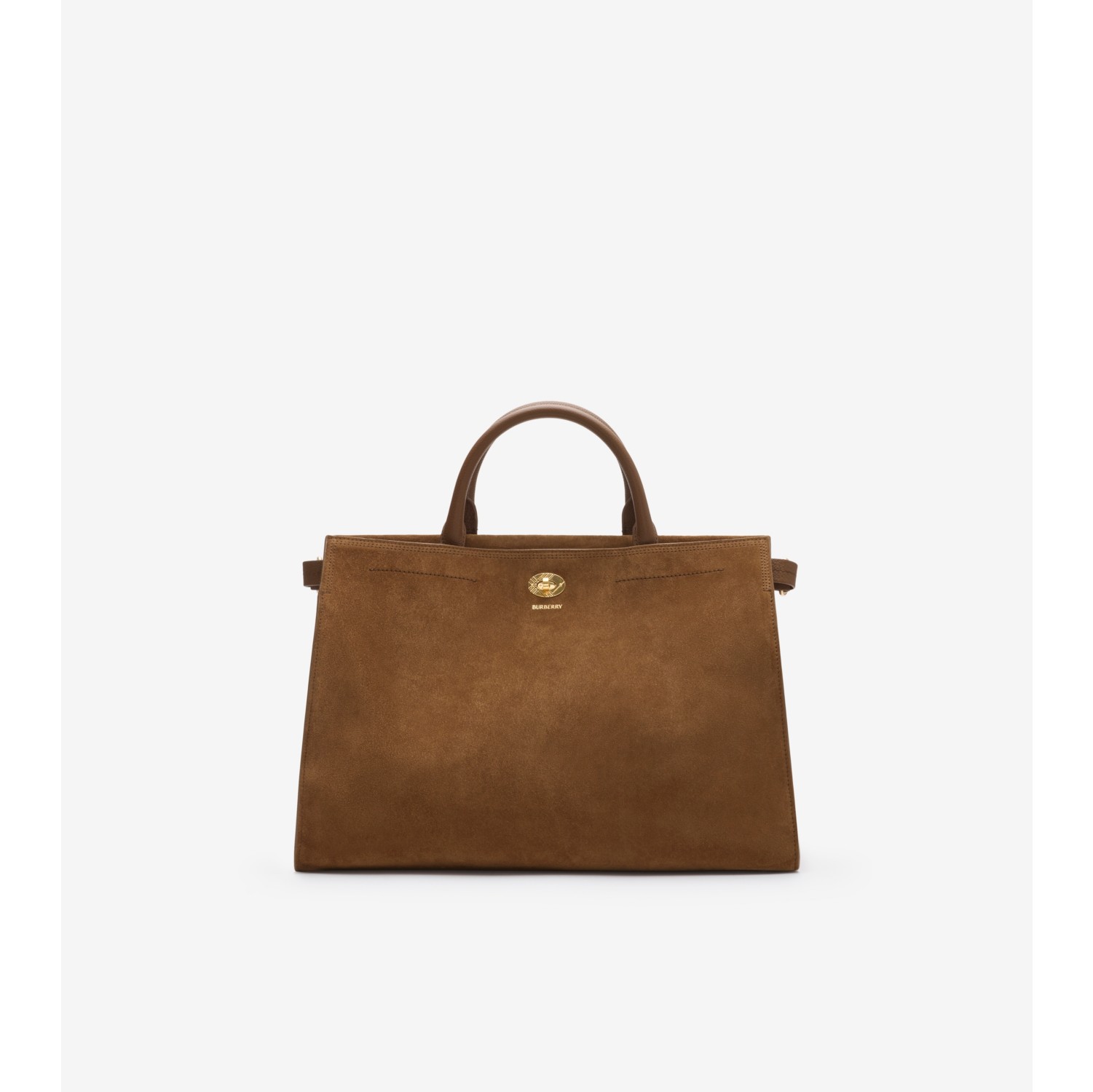 中号 Cotswolds 托特包