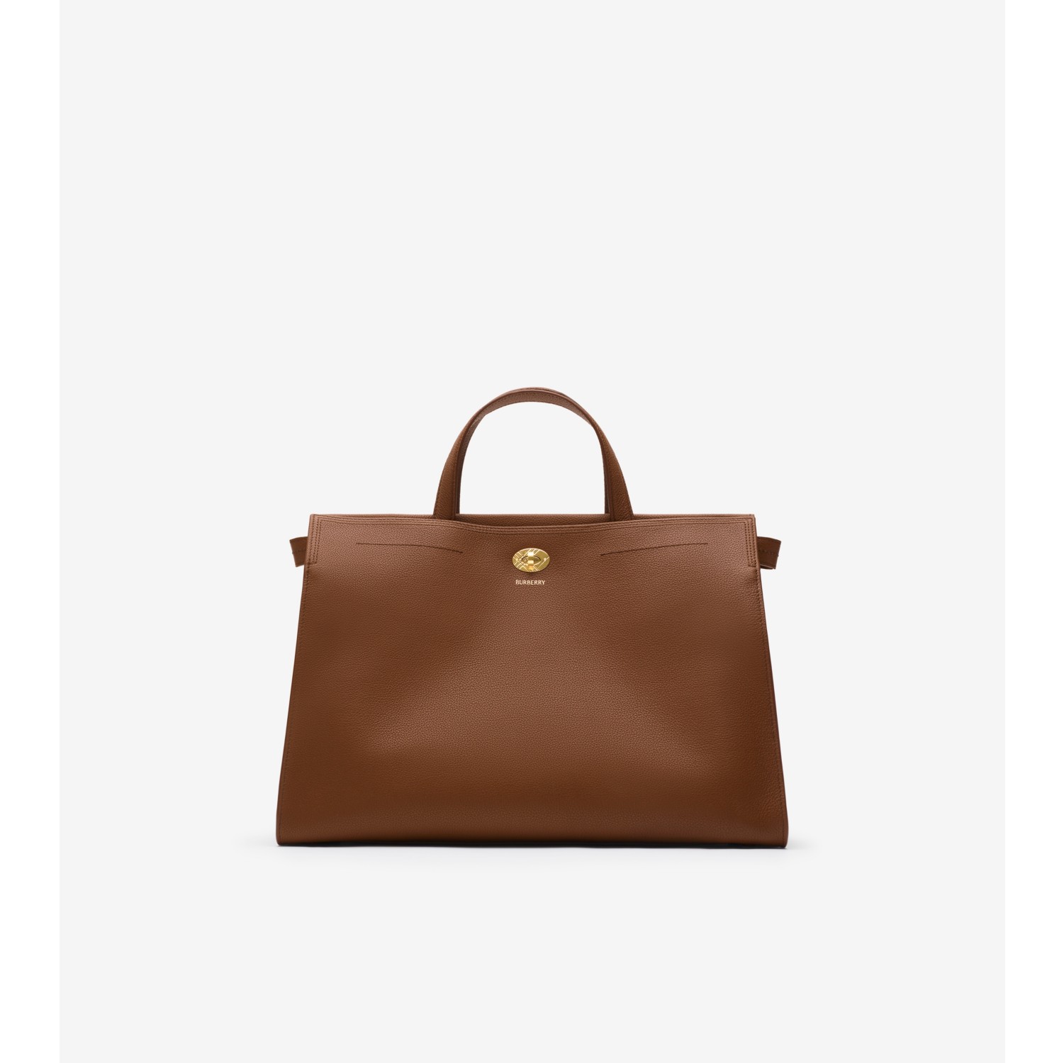 中号 Cotswolds 托特包