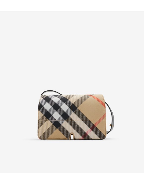 Burberry bags china hotsell